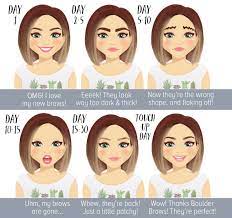 Trust trillium ink, the leading micropigmentation experts in washington and oregon. Boulder Brows