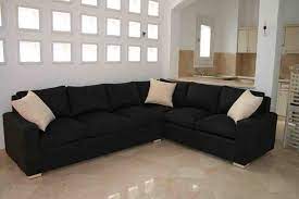 L Shaped Sofas L Shaped Sofa Designs L Shaped Sofa Sofa Design