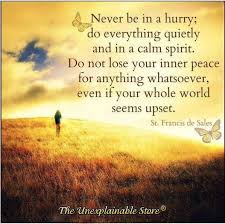 I'll often mutter to myself when searching for something in the refrigerator or the supermarket shelves, said gary lupyan. Unexplainable Store Unexplainstore Inner Peace Quotes Words Of Wisdom Peace