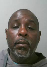 Sex Offenders near Douglas L. Jamerson Jr. Elementary