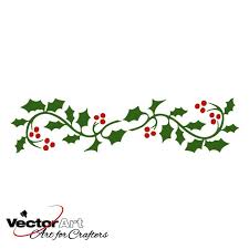 Holly Svg Christmas Svg Snowflake Snowman Gingerbread Ornaments Star Angel Nativity Scandin Christmas Svg Christmas Svg Files Diy Crafts For Kids Easy