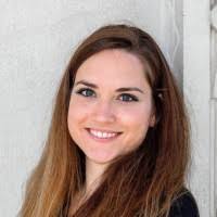 Paula Sánchez-Ferrero Ruiz