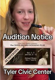 elizabethmarie (@eliza.beth.mar.ie)