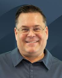 Board of Directors — Florida Singing Sons