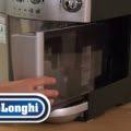 We did not find results for: How To Descale Delonghi Espresso Machine Espresso Expert
