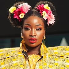 2/ It's not complicated. We are all living