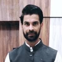 1000+ "Satinder" profiles