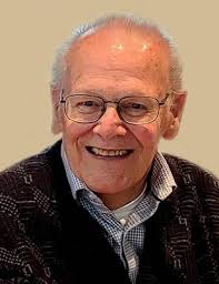 Obituary information for Kenneth A. Marin, Sr.