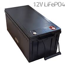 Granted you may be getting a battery that is more powerful then a 12 volt battery, but it is not as powerful as a powerlite 12 volt 15 amp powerlite lithium charger compatible with standard and pro series. 200ah 12v Lithium Ion 2nd Life Battery Vat Incl Full Circle Solar Full Circle Solar
