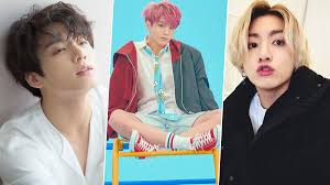 Tumblr is a place to express yourself, discover yourself, and bond over the stuff you love. Viral News Happy Chocolate Day Jungkook Is Our Valentine Week 2021 Crush Of The Day See Pics Latestly