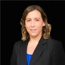 Johns Debins Email & Phone Number