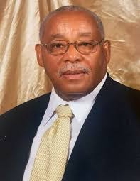 Dorsey Edwards's Instagram, Twitter & Facebook