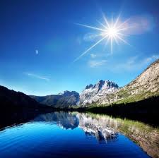 Beautiful Images Free Stock Photos Download 4 187 Free