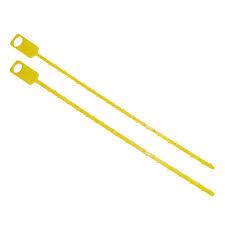 Now you can shop for it and enjoy a good deal on aliexpress! Cobra Zip It Drain Cleaning Tool 2 Pack At Menards