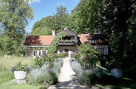 Author of schloss nymphenburg : Bayerische Verwaltung Der Staatlichen Schlosser Garten Und Seen Historisches Lexikon Bayerns