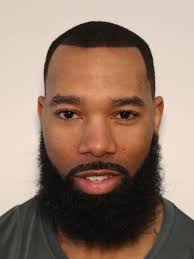 SUSPECT AT LARGE AFTER SHOOTING NEAR HOTEL INDIGO: Police have identified  the suspect as Demarcus Lykes, a black male, who is driving a black GMC  Yukon with an Alabama license plate tag