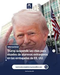 El actor Andrés García falleció este martes 4 de abril, luego de padecer  quebrantos de salud. 👇