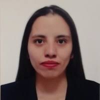 70+ "Roxana Salcedo" profiles