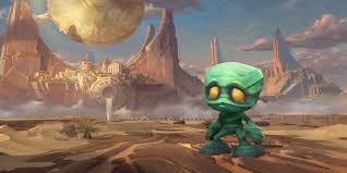 We did not find results for: Wild Rift Amumu Complete Guide Articles Pocket Gamer