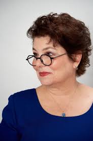 See Your Vision Spotlight: Vicki