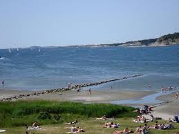 Gotenburg älter auch gothenburg, engl. Askimbadet Gothenburg Sweden Bild Von Goteborg Vastra Gotaland County Tripadvisor