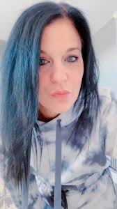 Sabrina Faye Clements