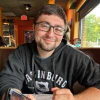 Joshua Kiel's Instagram, Twitter & Facebook