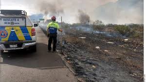El siniestro se reportó en un domicilio ubicado en la calle galaxia 332 cruz con avenida nuevas las puentes, en la colonia nuevas las puentes. Incendio Consume Diez Hectareas En Santa Catarina Nuevo Leon