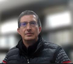 Páginas Personales UNAM