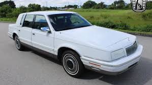 Image result for Medium Driftwood 1993 Chrysler