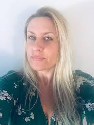 I went from homeless single mum to raking in £500k as a dating coach