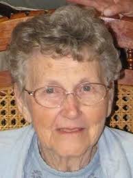 Dorothy Franks Obituary (2014)