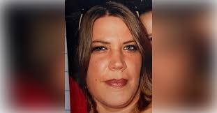 Obituary information for Michelle "Miss" Renee Morgan