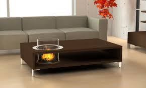 Indoor Fireplace Planika Coffee Table Indoor Fireplace Coffee Table Coffee Table Fireplace Table Design