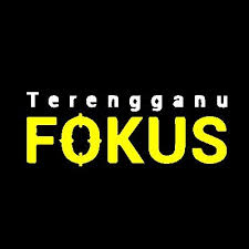 0 ratings0% found this document useful (0 votes). Terengganufokus Terengganufokus Twitter