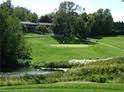 Sioux Valley Amateur Match Play Championship
