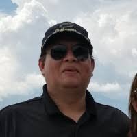 70+ "Ruiz Tinoco" profiles