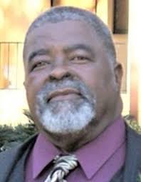 Robert Eugene Sheppard, Sr. Obituary