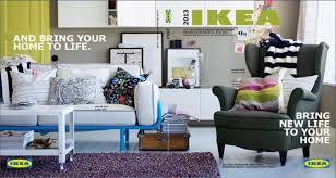 Shop affordable home furniture and home decor in riyadh, jeddah and all of saudi arabia at best prices. Ikea Portrays Simplicity And Functionality In Contemporary Environments Download Scientific Diagram