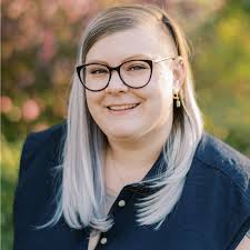 STLA Cohort 2024 — AFOSR STEM