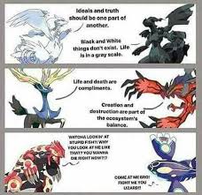 Pin By Samuel Robertson On Ideas For The House Pokemon Memes Pokemon Funny Pokemon