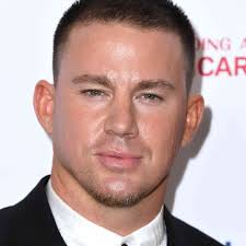 The 25 Best Crew Cut Styles For Men