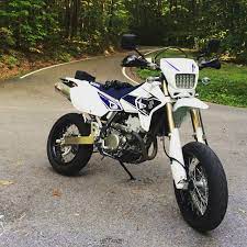 25 Drz 400sm Ideas Supermoto Suzuki Drz400 Supermoto