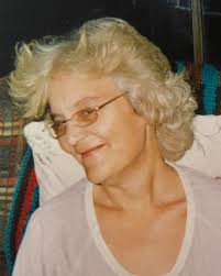 Kathleen Dawn Cox Obituary February 3, 2024