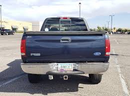 Image result for Deep Wedgewood Blue 2000 F150