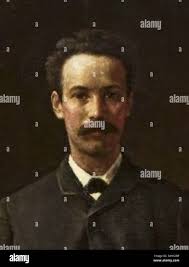 Gruszecki hi-res stock photography and images