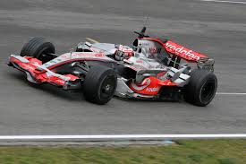 Barcelona Formula 1 Testing 2008 3 19 25 3 Carsten Riede Fotografie In 2020 Formula 1 Nelson Piquet Formula