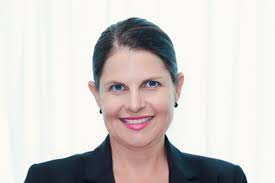 The Westin Brisbane and Four Points by Sheraton Brisbane bolster leadership  team CIM