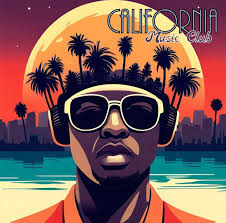 Tim Hakala (T-REDD) (@timhakaladrums) • Instagram photos and videos