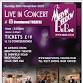 The Melvin Beddow Big Band In Concert event image